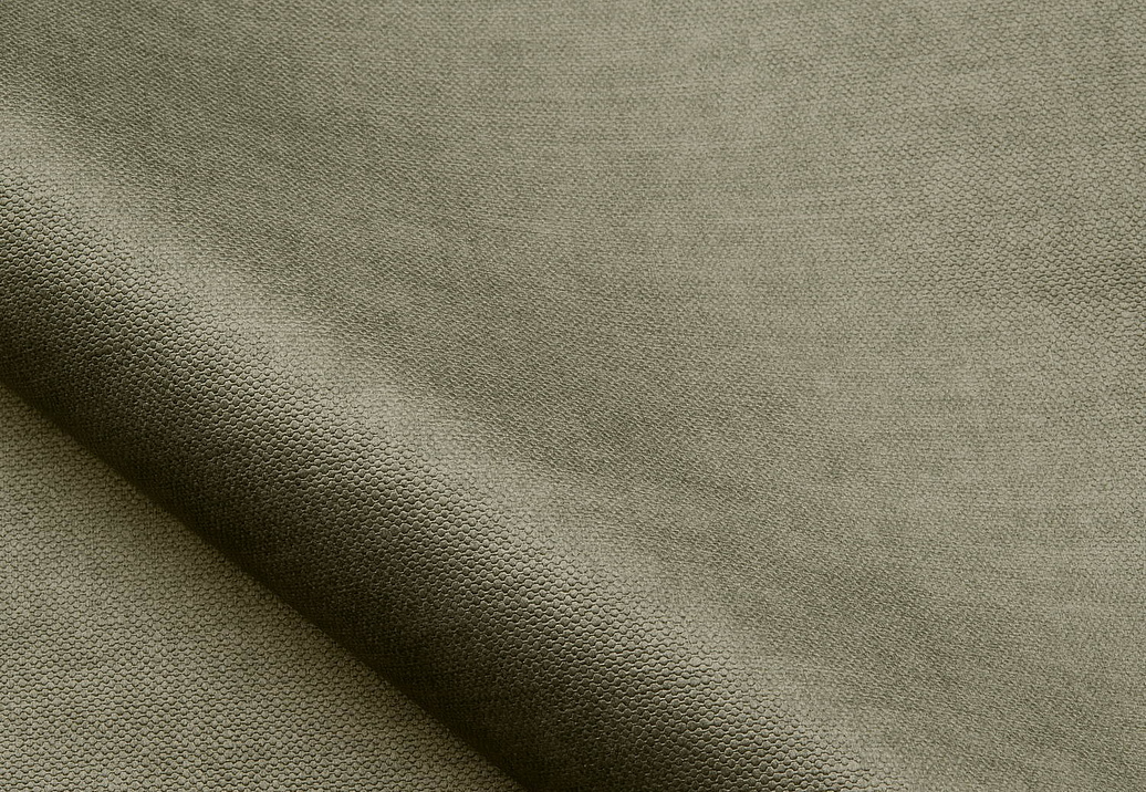 Ткань Nobilis Saint-Germain Velours Milo 10805.22