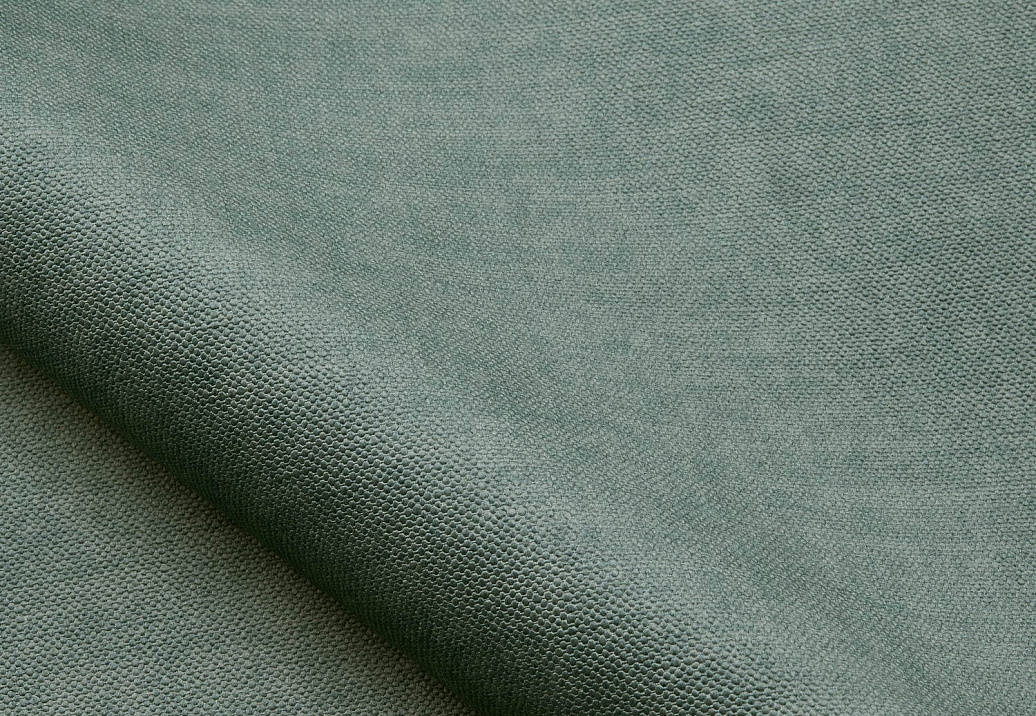 Ткань Nobilis Saint-Germain Velours Milo 10805.66