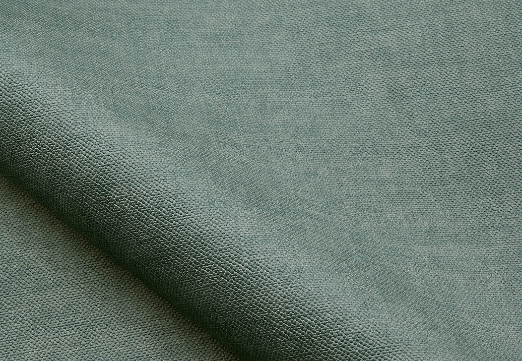 Ткань Nobilis Saint-Germain Velours Milo 10805.66