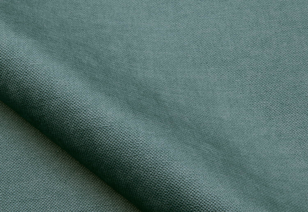 Ткань Nobilis Saint-Germain Velours Milo 10805.60