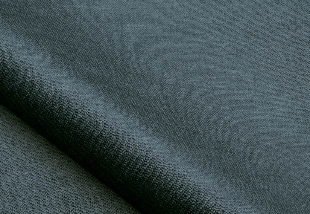 Ткань Nobilis Saint-Germain Velours Milo 10805.63