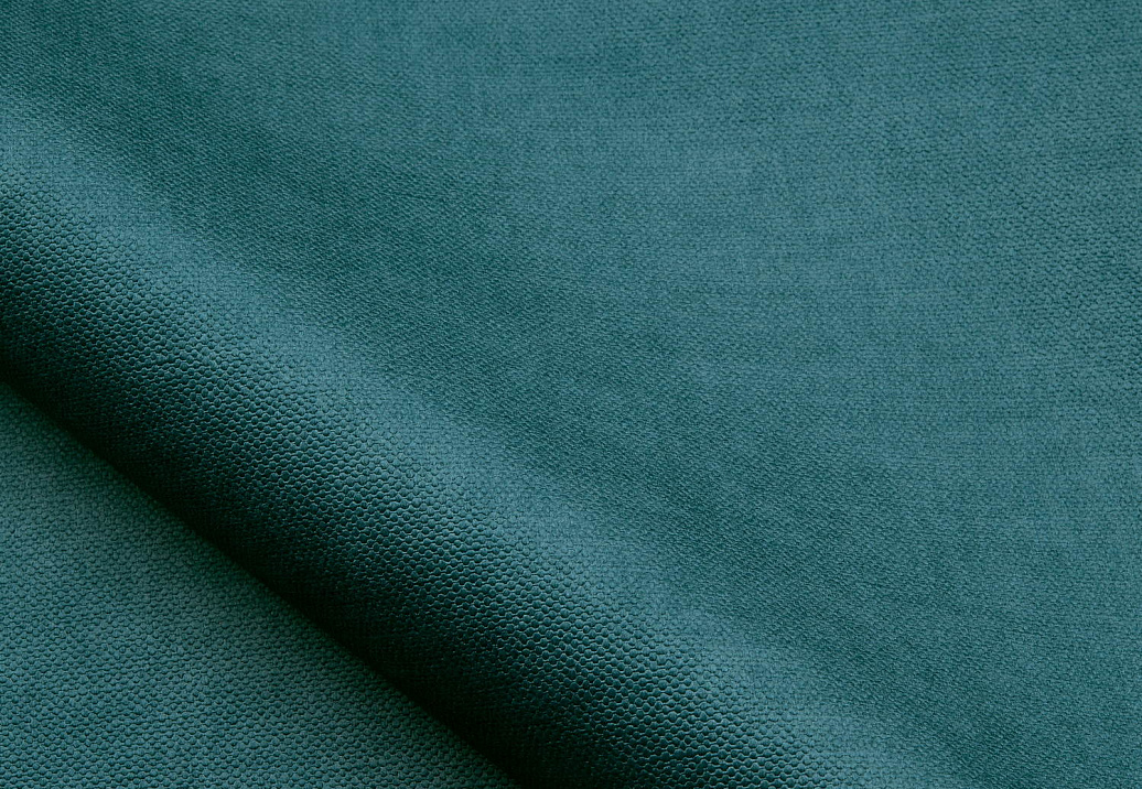 Ткань Nobilis Saint-Germain Velours Milo 10805.67