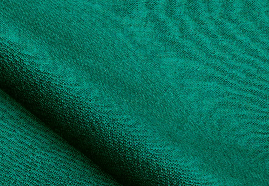 Ткань Nobilis Saint-Germain Velours Milo 10805.68