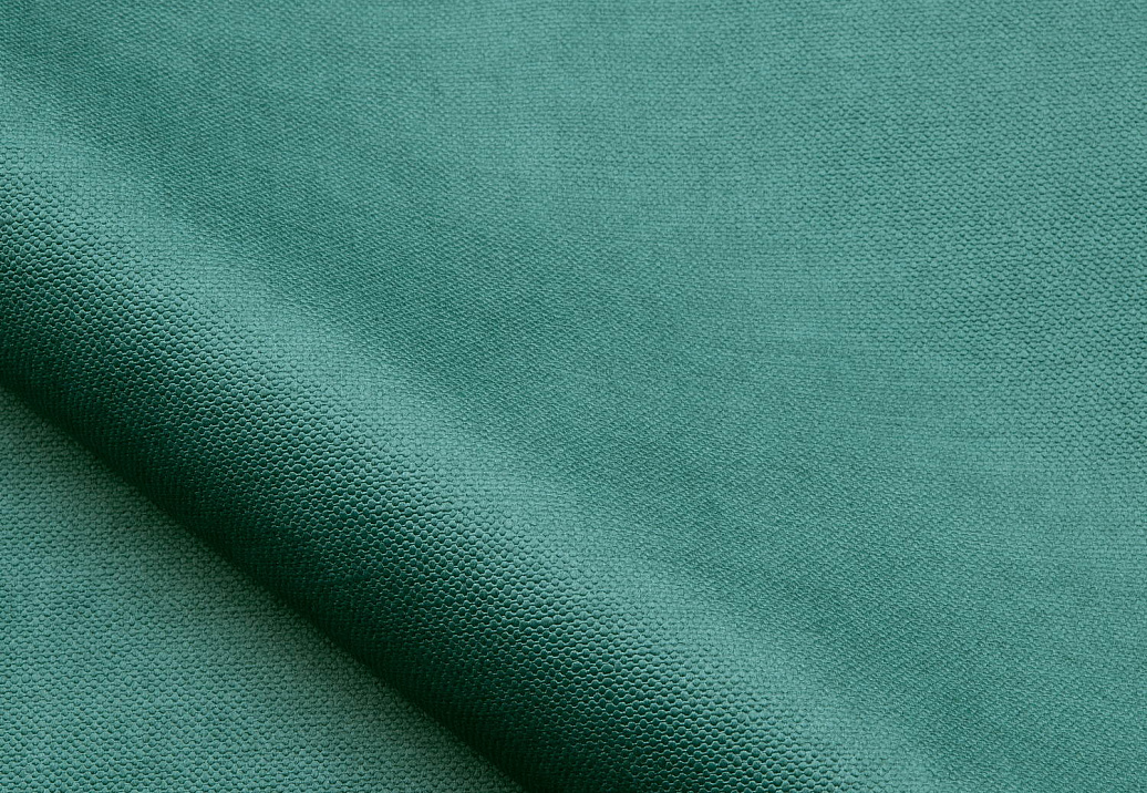 Ткань Nobilis Saint-Germain Velours Milo 10805.79