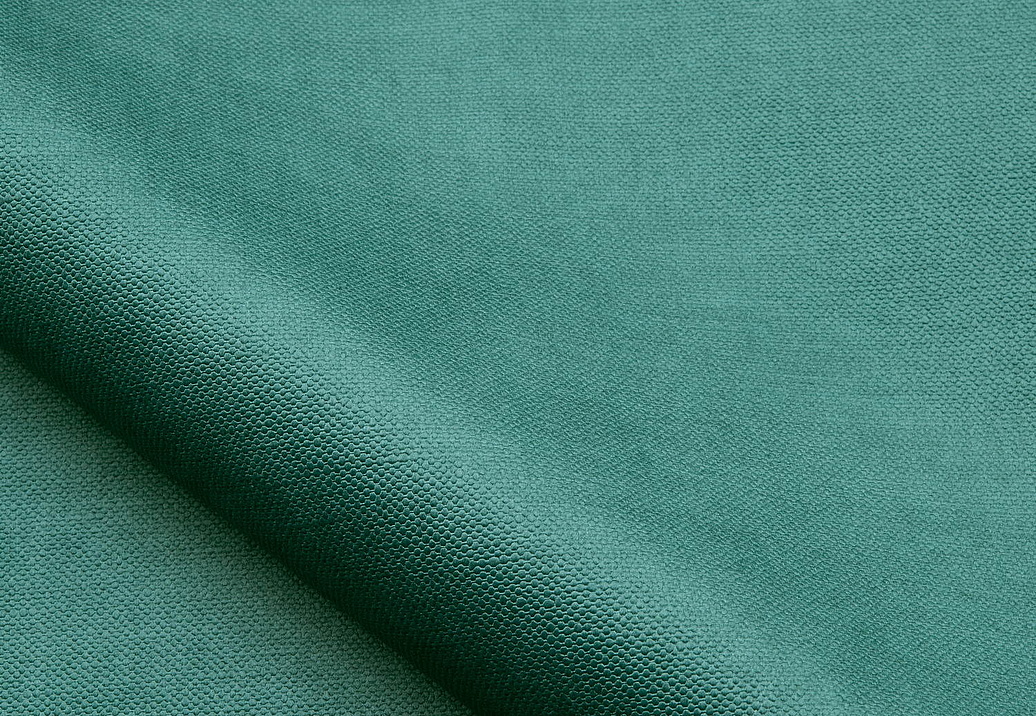 Ткань Nobilis Saint-Germain Velours Milo 10805.79