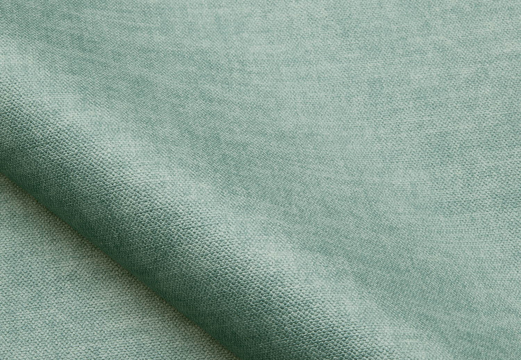 Ткань Nobilis Saint-Germain Velours Milo 10805.64