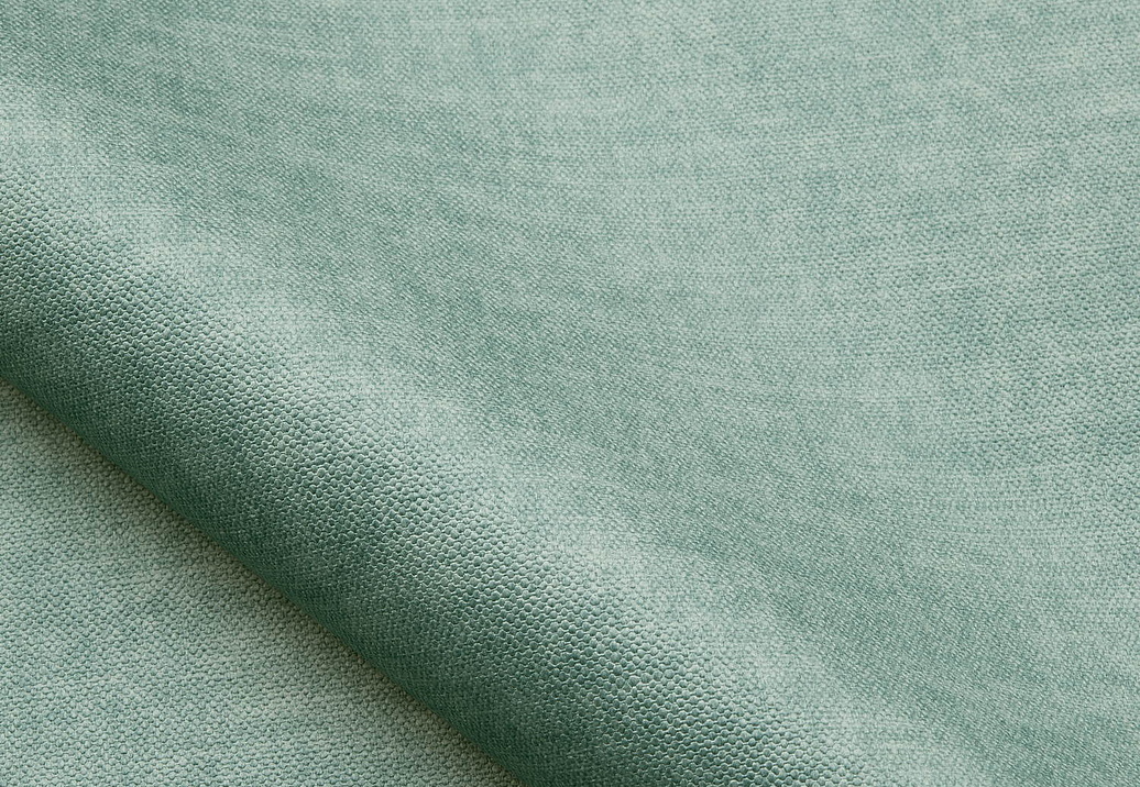 Ткань Nobilis Saint-Germain Velours Milo 10805.64
