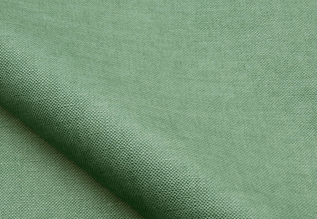 Ткань Nobilis Saint-Germain Velours Milo 10805.77