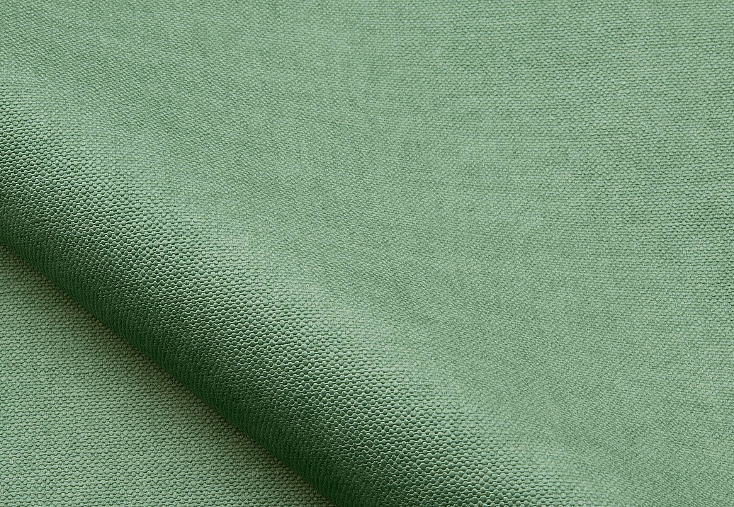 Ткань Nobilis Saint-Germain Velours Milo 10805.77