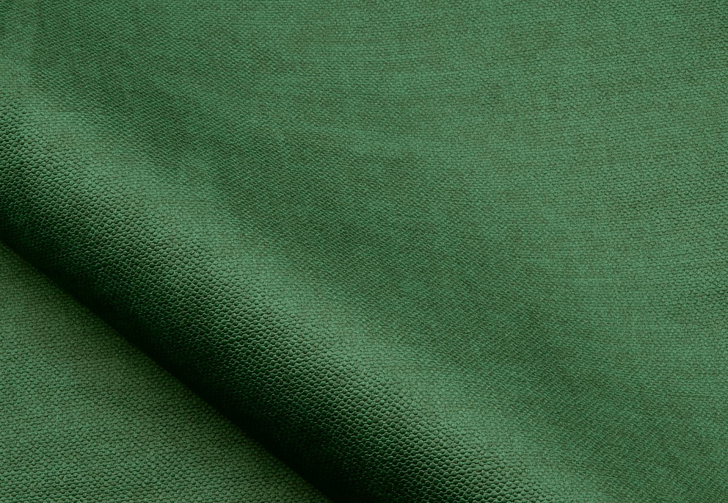 Ткань Nobilis Saint-Germain Velours Milo 10805.74