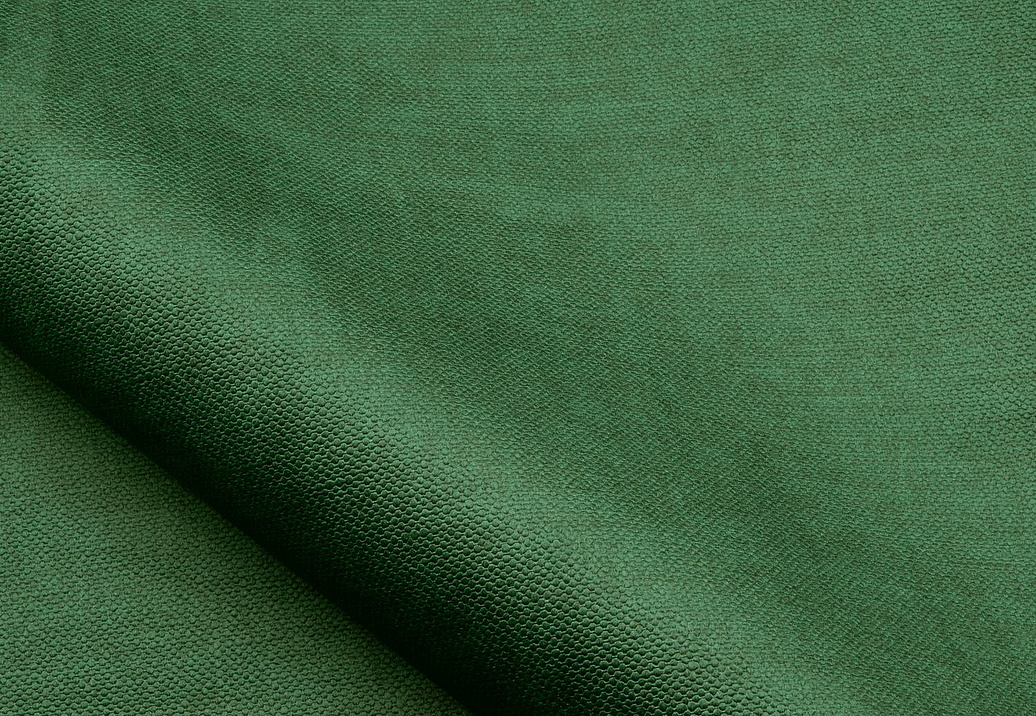 Ткань Nobilis Saint-Germain Velours Milo 10805.74