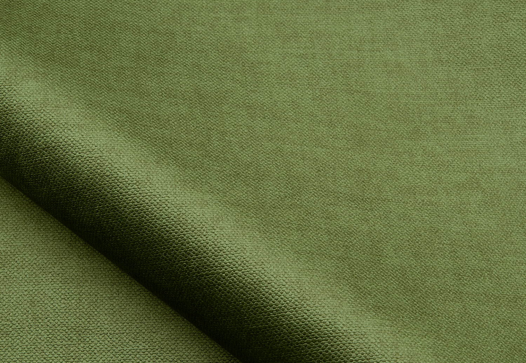Ткань Nobilis Saint-Germain Velours Milo 10805.73