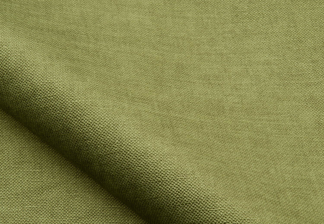Ткань Nobilis Saint-Germain Velours Milo 10805.75