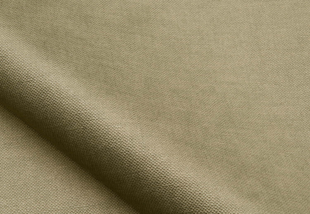 Ткань Nobilis Saint-Germain Velours Milo 10805.10