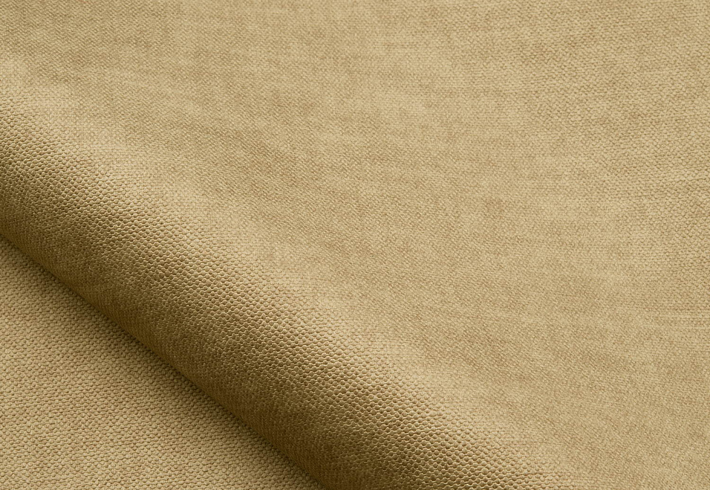 Ткань Nobilis Saint-Germain Velours Milo 10805.09