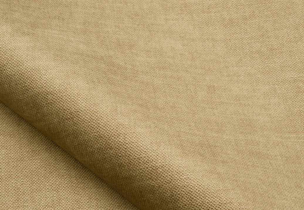 Ткань Nobilis Saint-Germain Velours Milo 10805.09