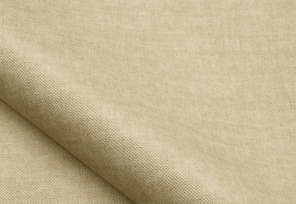 Ткань Nobilis Saint-Germain Velours Milo 10805.07