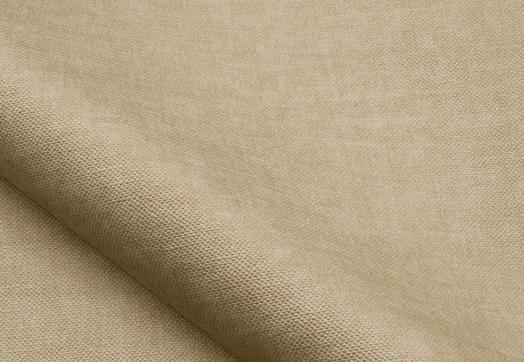 Ткань Nobilis Saint-Germain Velours Milo 10805.02