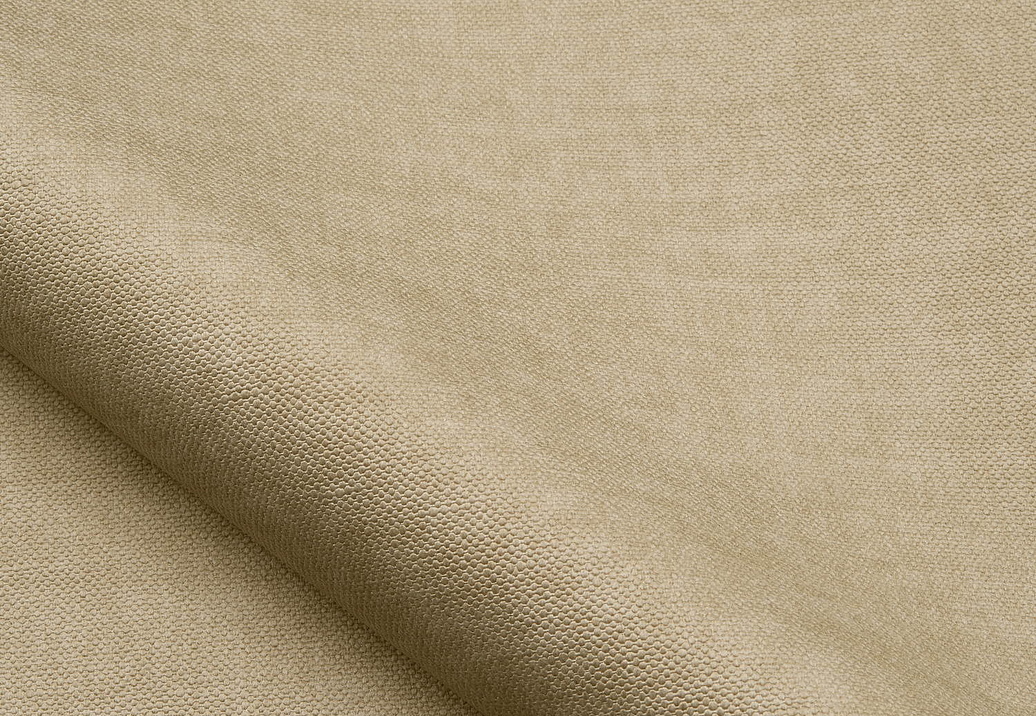 Ткань Nobilis Saint-Germain Velours Milo 10805.02