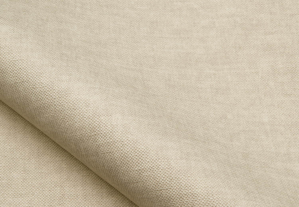 Ткань Nobilis Saint-Germain Velours Milo 10805.03