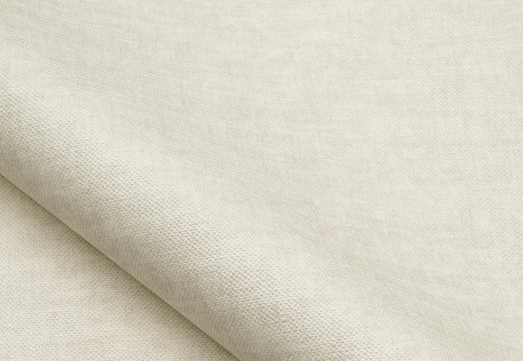 Ткань Nobilis Saint-Germain Velours Milo 10805.01