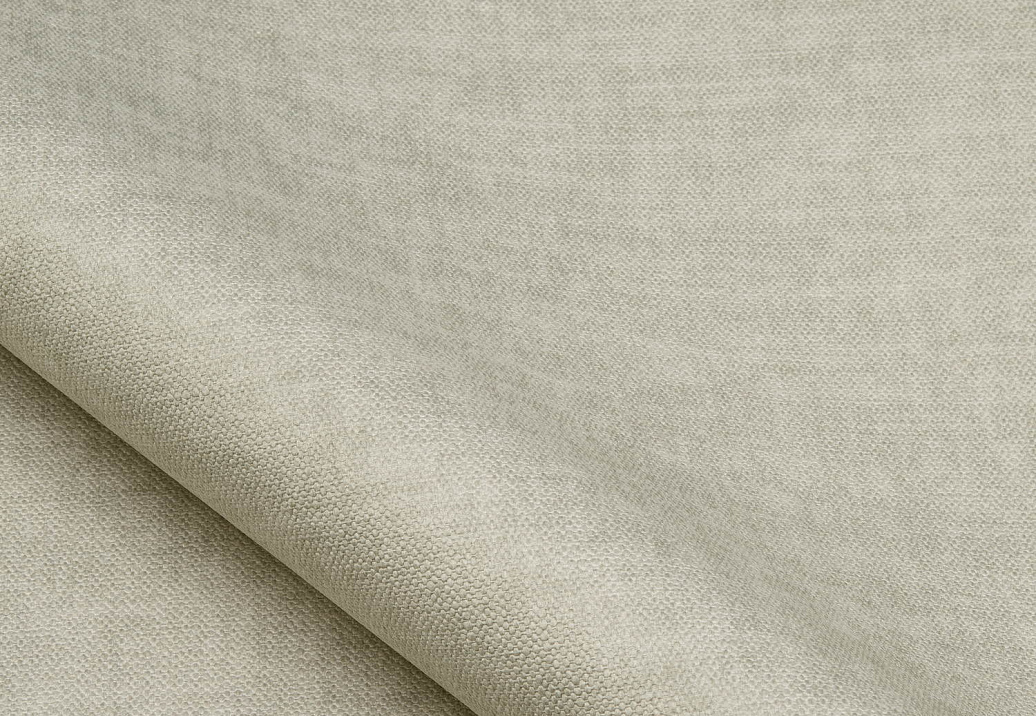 Ткань Nobilis Saint-Germain Velours Milo 10805.26