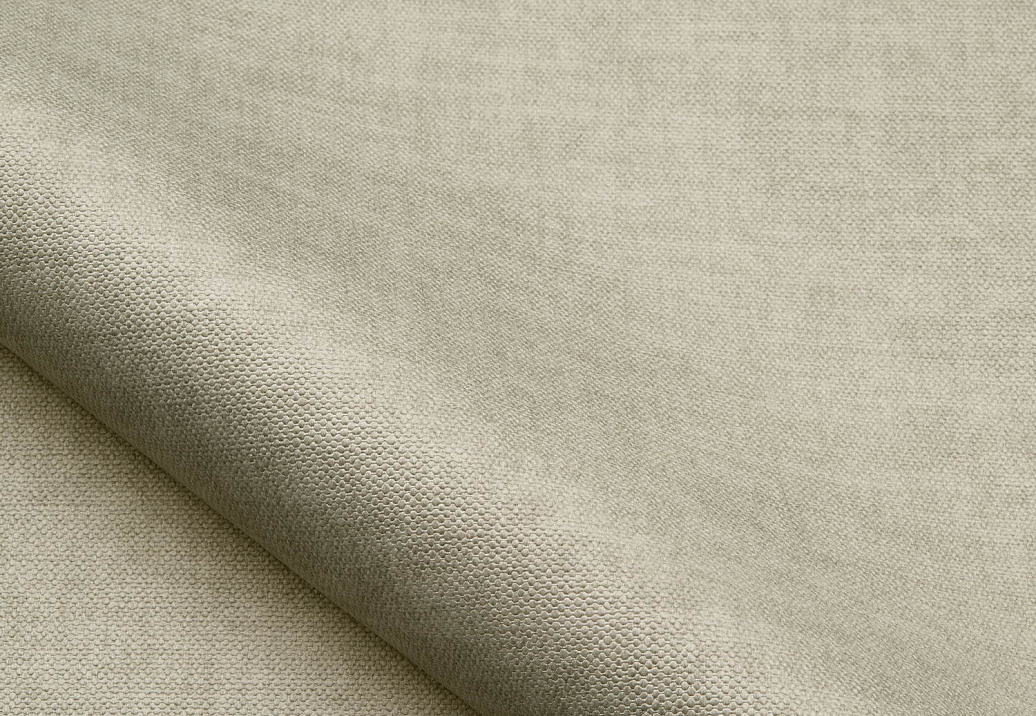 Ткань Nobilis Saint-Germain Velours Milo 10805.25