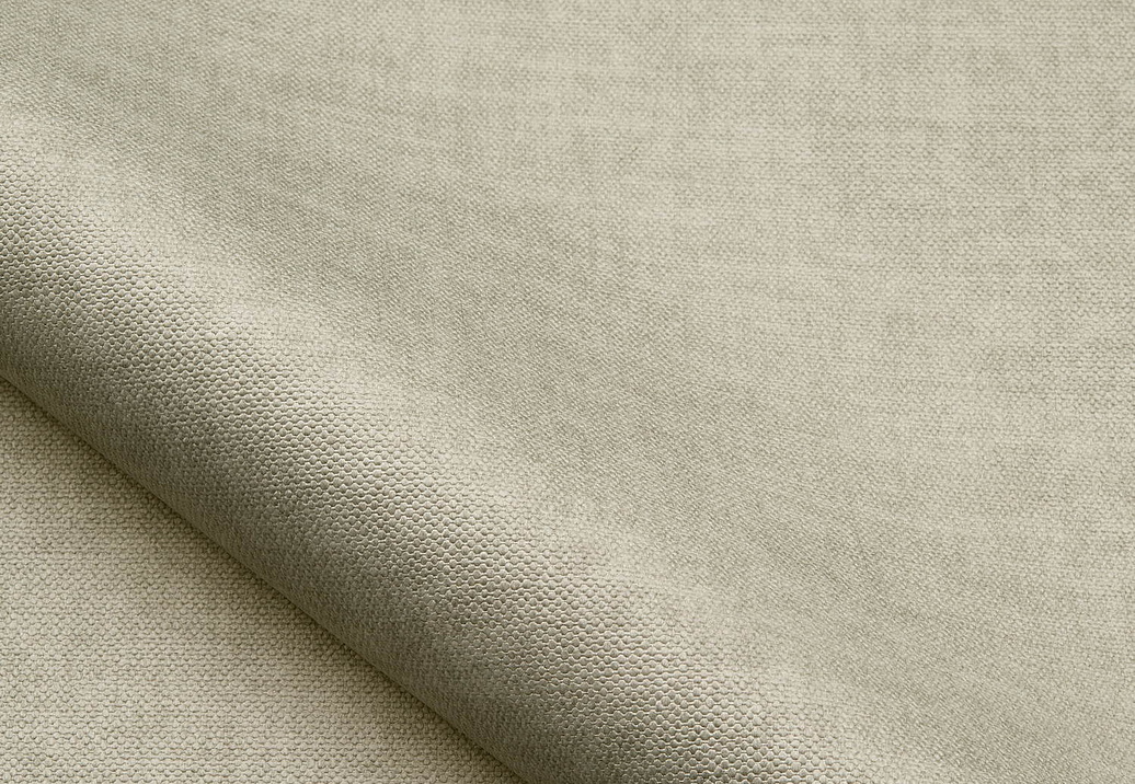 Ткань Nobilis Saint-Germain Velours Milo 10805.25