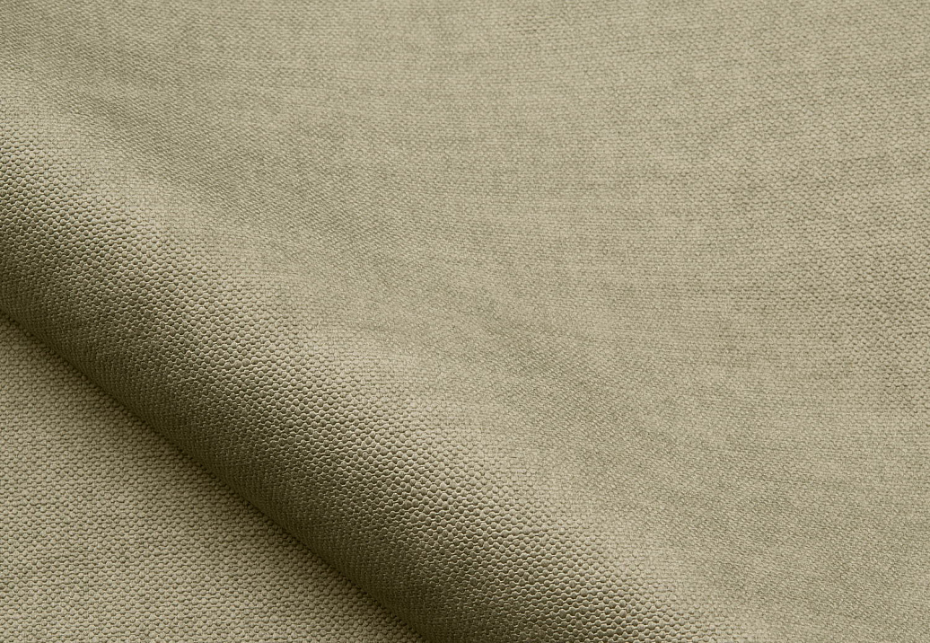 Ткань Nobilis Saint-Germain Velours Milo 10805.29