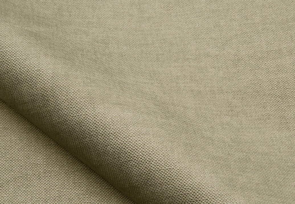 Ткань Nobilis Saint-Germain Velours Milo 10805.29