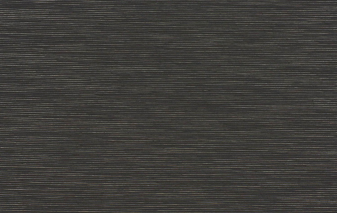 Английская ткань Zinc, коллекция Elliott, артикул Z177/01
