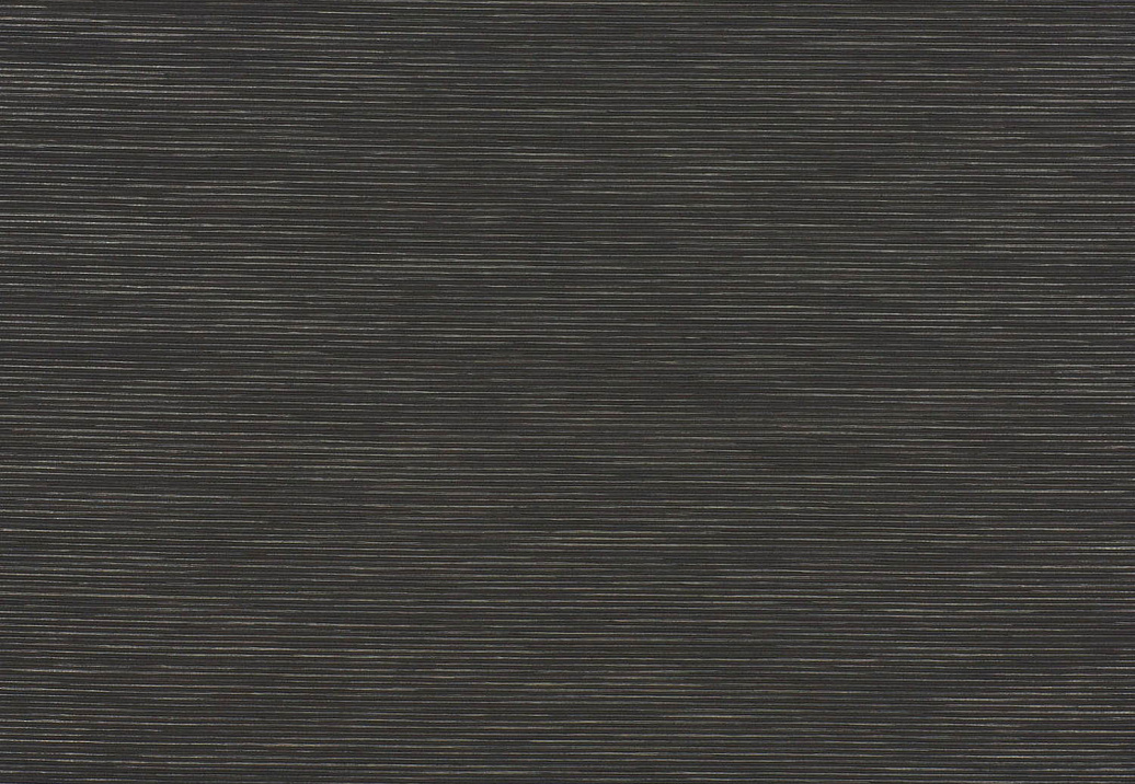 Ткань Zinc Elliott Z177/01