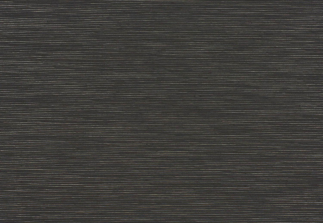 Ткань Zinc Elliott Z177/01