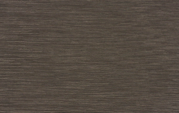 Английская ткань Zinc, коллекция Elliott, артикул Z177/04