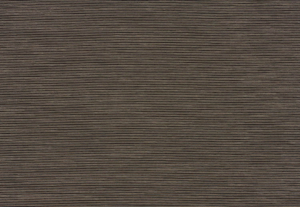 Ткань Zinc Elliott Z177/04