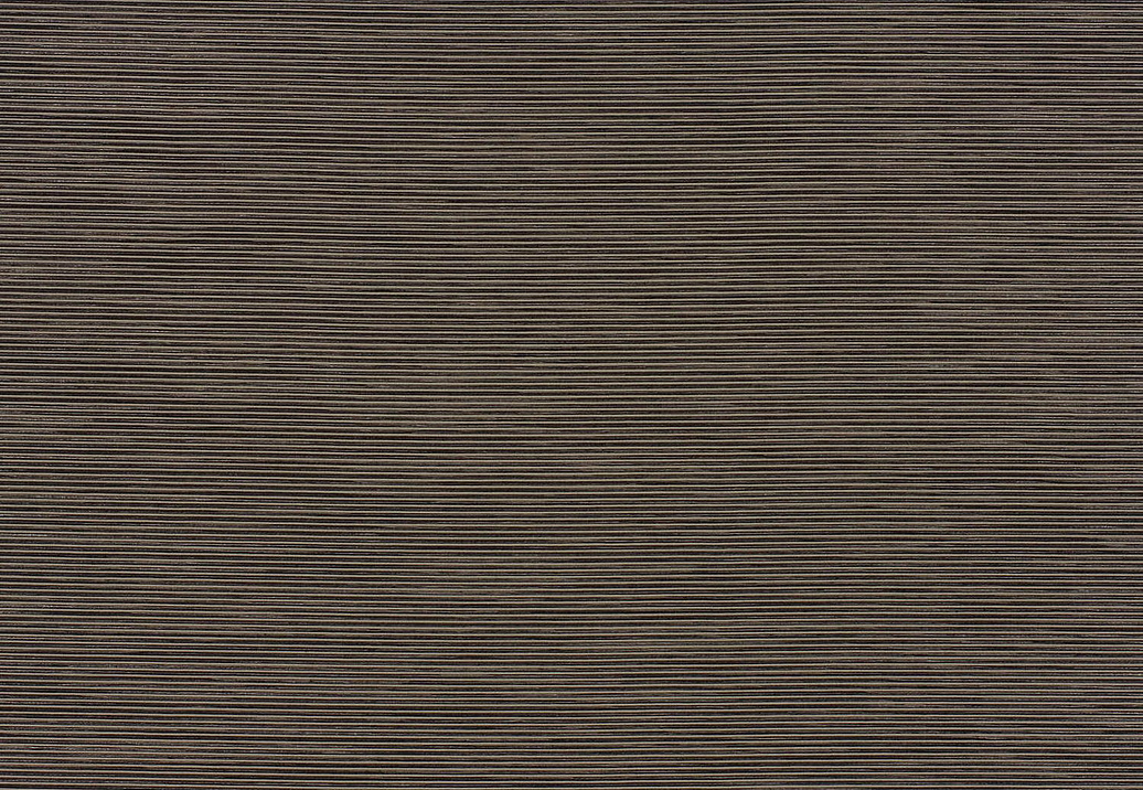 Ткань Zinc Elliott Z177/04