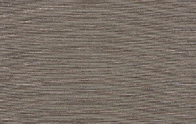 Английская ткань Zinc, коллекция Elliott, артикул Z177/05