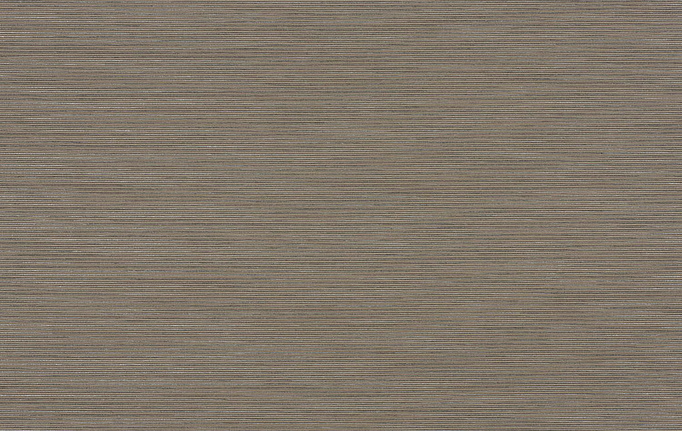 Английская ткань Zinc, коллекция Elliott, артикул Z177/07