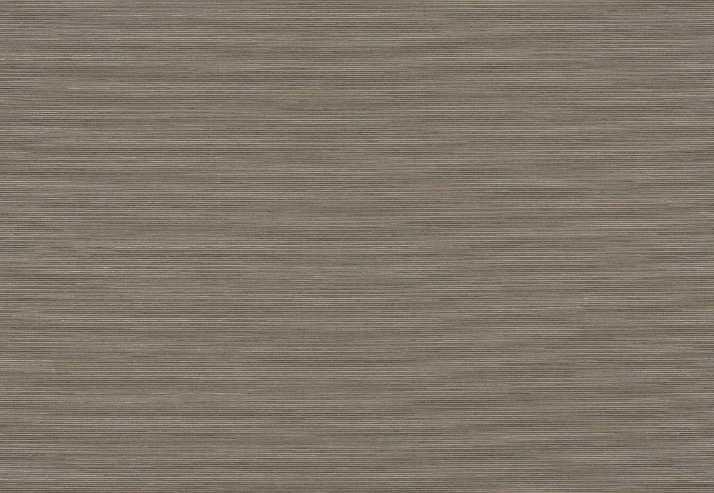 Ткань Zinc Elliott Z177/07