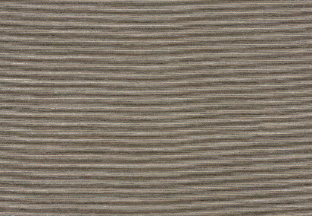 Ткань Zinc Elliott Z177/07