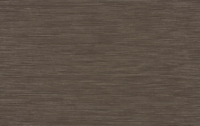 Английская ткань Zinc, коллекция Elliott, артикул Z177/09