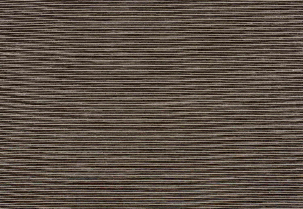 Ткань Zinc Elliott Z177/09