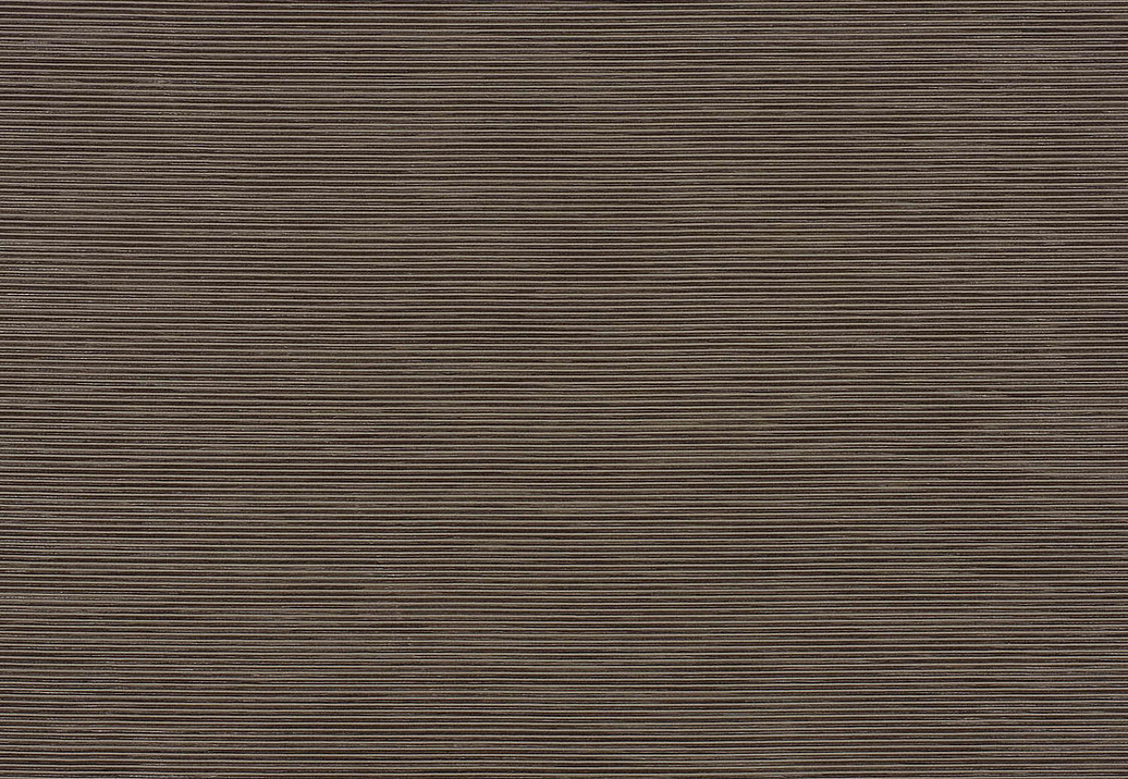Ткань Zinc Elliott Z177/09