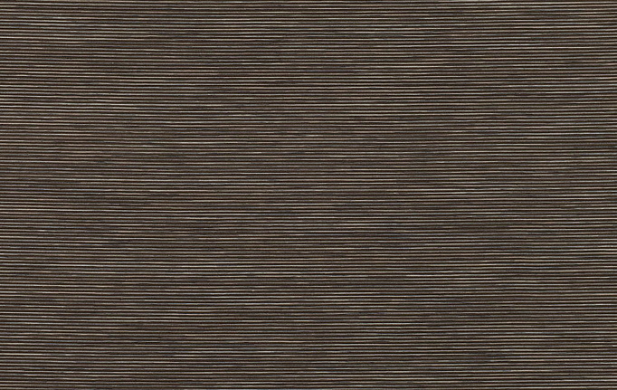 Английская ткань Zinc, коллекция Elliott, артикул Z177/16