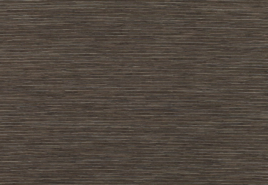 Ткань Zinc Elliott Z177/16