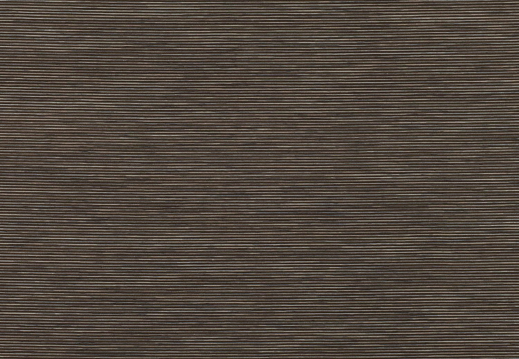 Ткань Zinc Elliott Z177/16