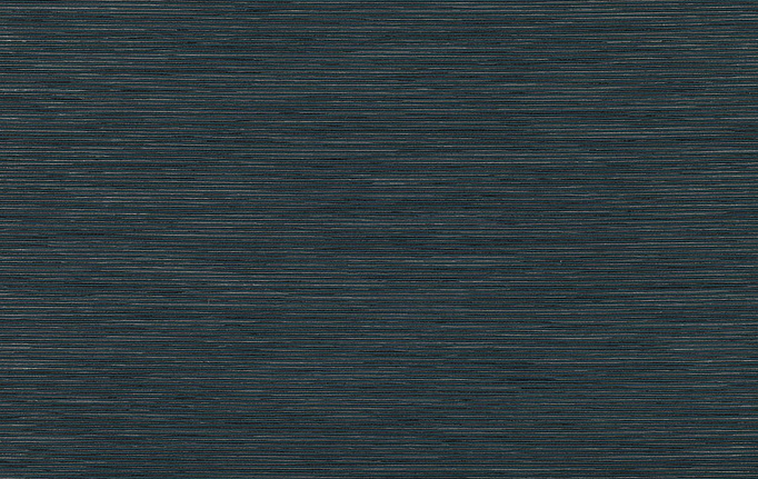 Английская ткань Zinc, коллекция Elliott, артикул Z177/21