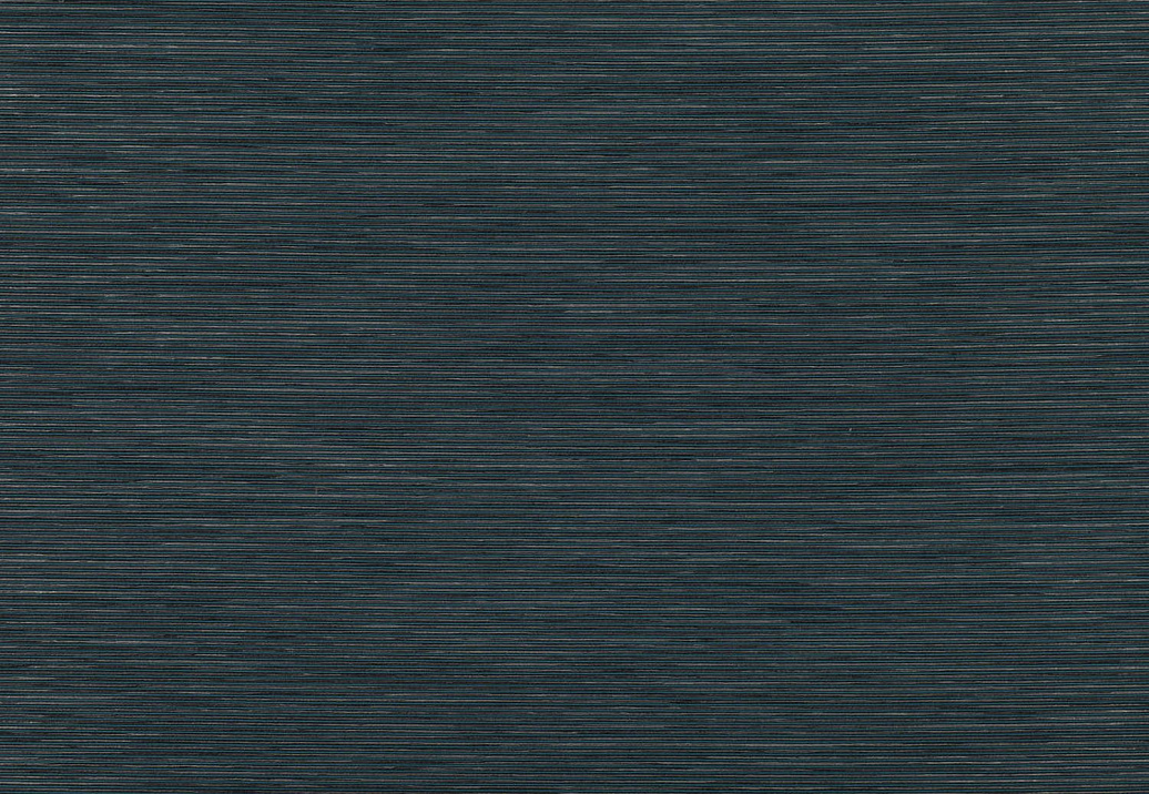 Ткань Zinc Elliott Z177/21