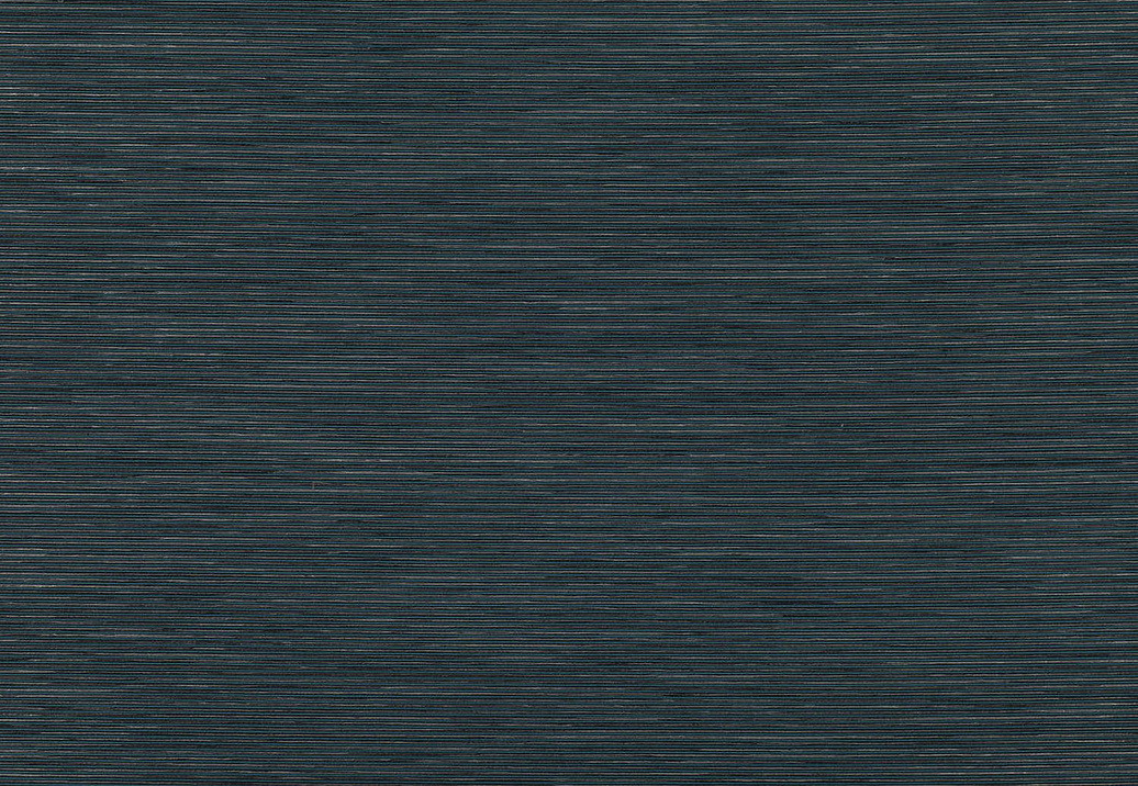 Ткань Zinc Elliott Z177/21