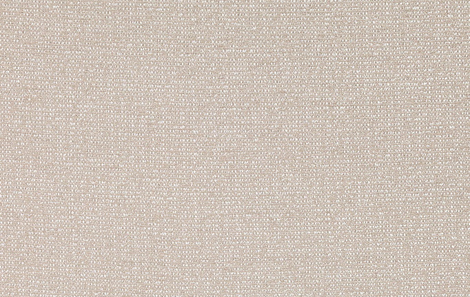 Английская ткань Zinc, коллекция Elliott, артикул Z592/01